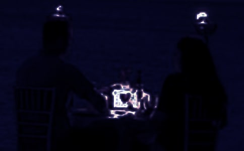 《浪漫鼠德佩罗》读后感15篇