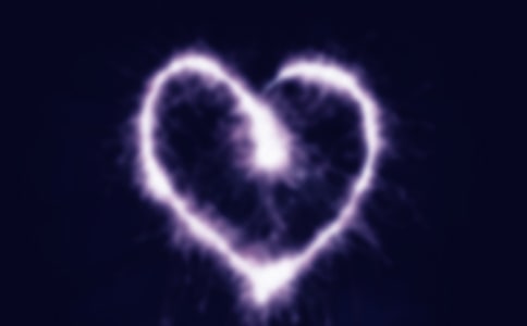 �������Ը��Ի��ܣ���ѡ100�䣩