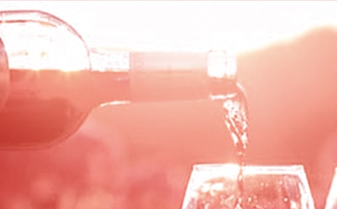 �����������Ծ��Ӵ�ȫ90��