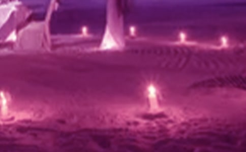 ����Ψ������40��