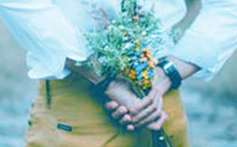 ��������������ޡ��и�