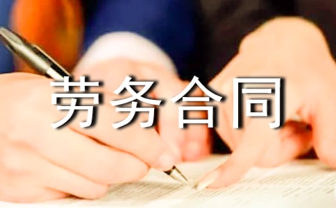 �й������ͬ10ƪ