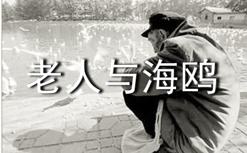 �������뺣Ÿ������ʼ�