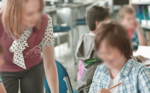 ������ʦ�ݽ���15ƪ