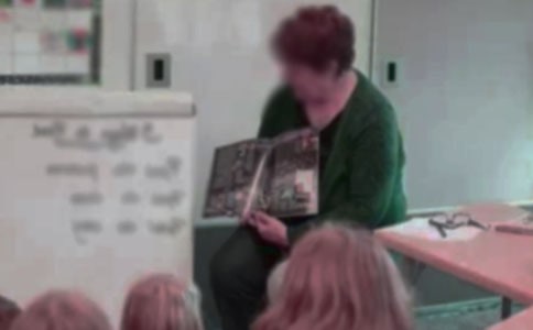 Сѧ������ʦ�ϴ�������