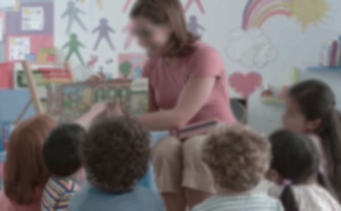 关于赞美老师的演讲稿8篇