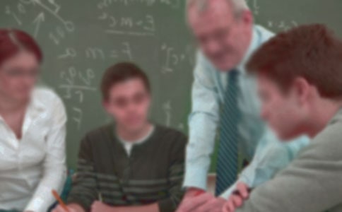 ��л��ʦ�ĸ�л�š��Ƽ���