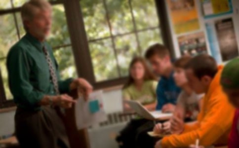 �ҳ�д����ʦ�ĵ�Ǹ��7ƪ