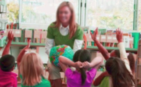 Сѧ��������ʦ���ݽ���