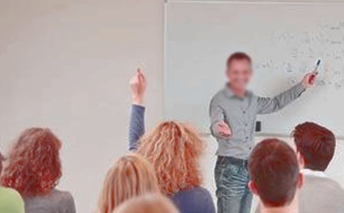 д����ʦ��֤��(�ϼ�15ƪ)