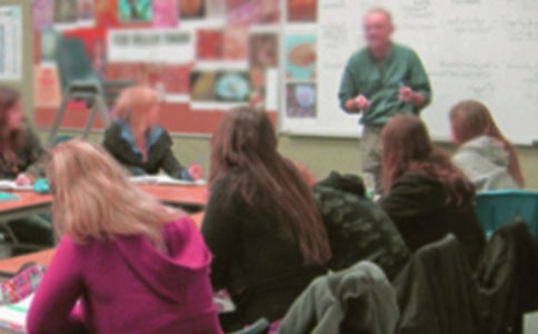 �����㡿����ʦ�ı�֤��