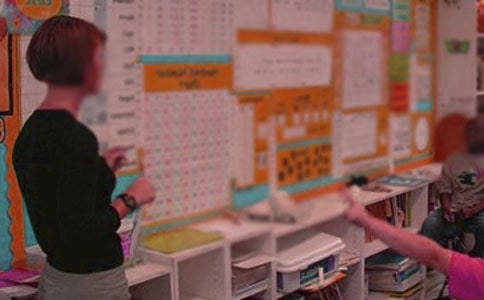 ֧����ʦ�������Ը�