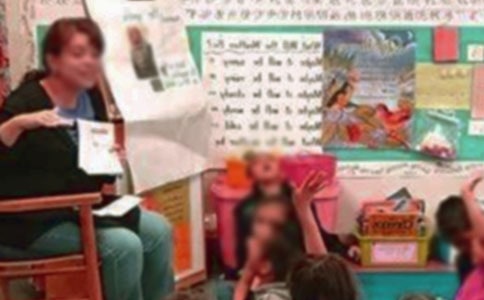 骂老师检讨书汇编15篇