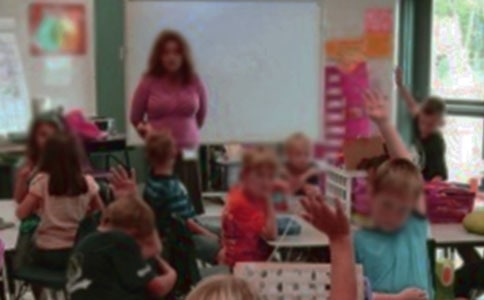 毕业离校感恩老师演讲稿范文