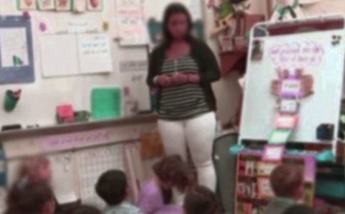 �����ж���ʦ���и�15ƪ