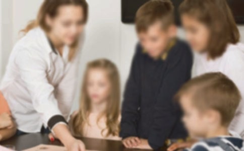 ����д����ʦ�ĸ�л��