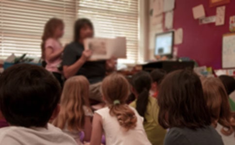 Сѧ��ʦ���˹����ƻ�