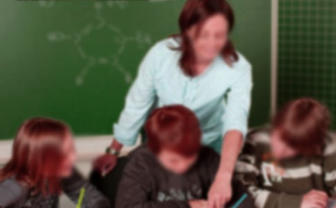 ���꼶������ʦ���Ը�15ƪ�����䡿