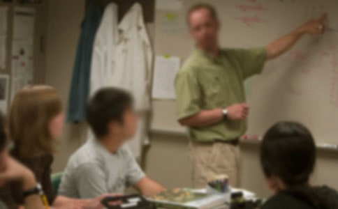 ��ʦ��ѧ���ļ���