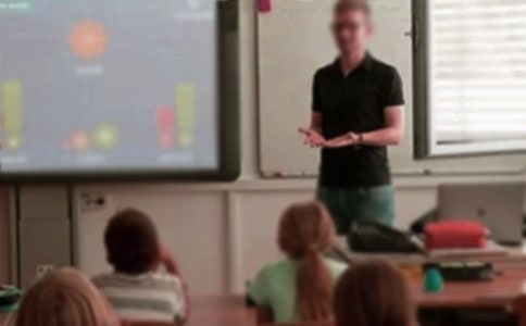 �й������еĺ���ʦ�ݽ��巶�ĺϼ���ƪ