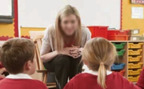 �������Ͽ�˯������ʦ���������2ƪ