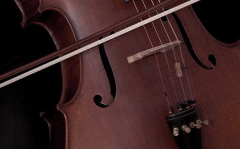 ���������̰�