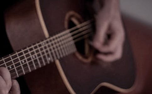 С���ѧ�̰��������񶯡���������