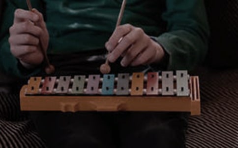 ���������ƶ�15ƪ��ͨ�á�