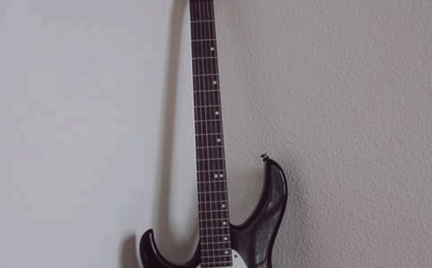 Сѧ�����ӻ�ܽ�