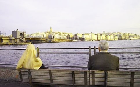 ���ĳǸ�������� ������Į ������ͨ