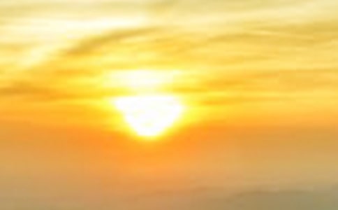 ������ǰ����⡷�����