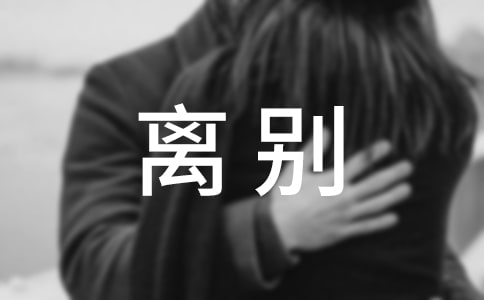 ���˵˵����50��