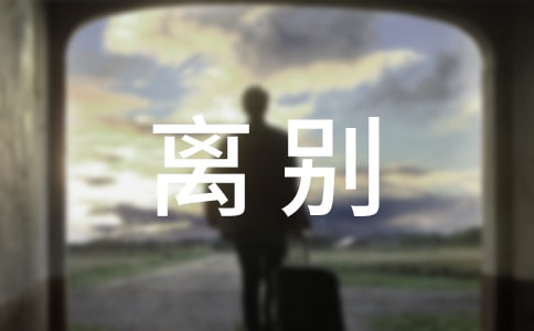 ���˵˵����90�侫ѡ