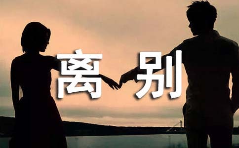 ������˵˵���ԣ�ͨ��50�䣩