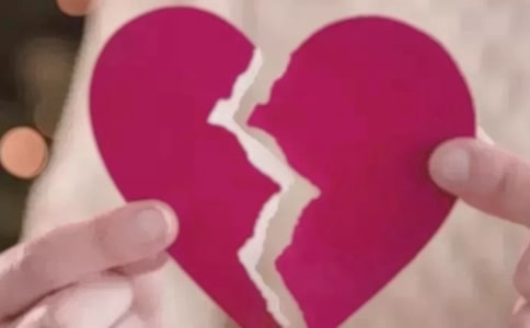 ����ͬЭ���鷶��