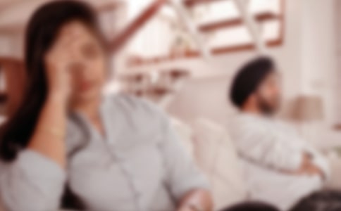 ˫����Ը���Э����ر�(15ƪ)