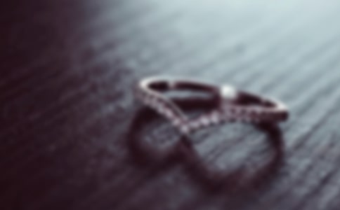 夫妻离婚协议书(集锦15篇)