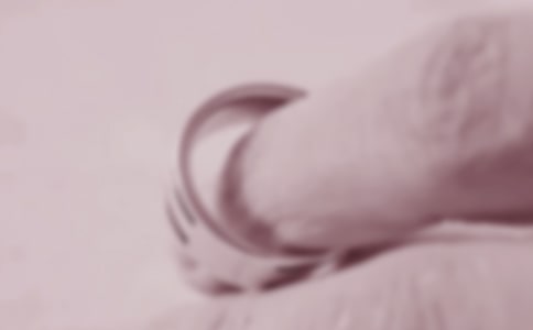 ����Э����