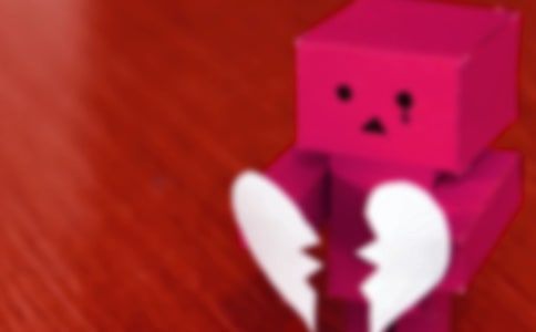 ���Э�������[12ƪ]