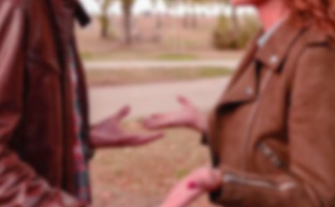 �������Э����ͨ��15ƪ