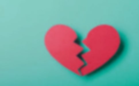 ���Э������Ӱ棨��ѡ26ƪ��