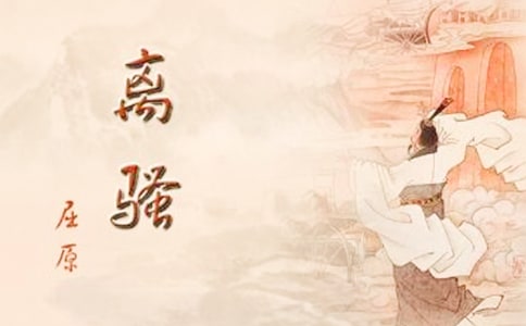 ����ɧ���̰�