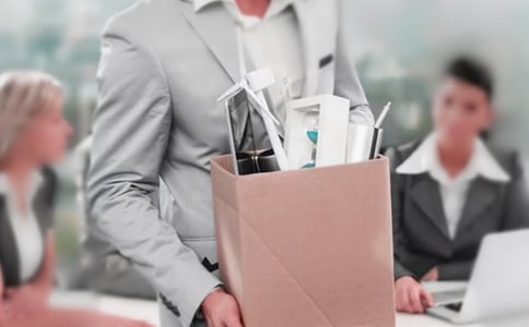 ������ְ������(�ϼ�15ƪ)