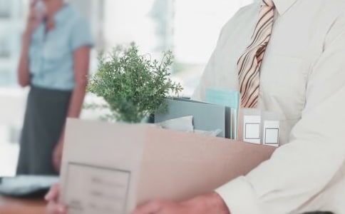 ����Ա���򵥵���ְ�����鷶�ģ���ѡ8ƪ��