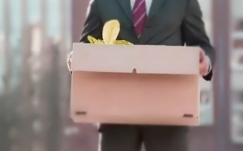 ��˾��ְ֤��(����15ƪ)