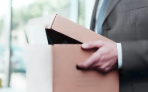 ��ְ�ĸ���20ƪ