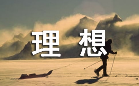 ������Ը��Ծ��ӣ���ѡ60�䣩