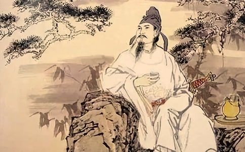 �������ơ���׶����