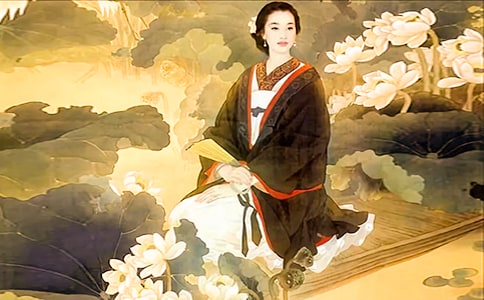 �����ա����������̰�