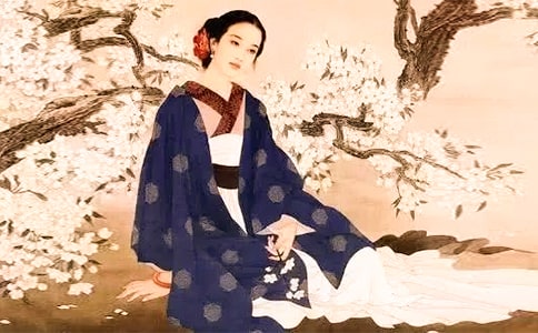 ���������մ����и�